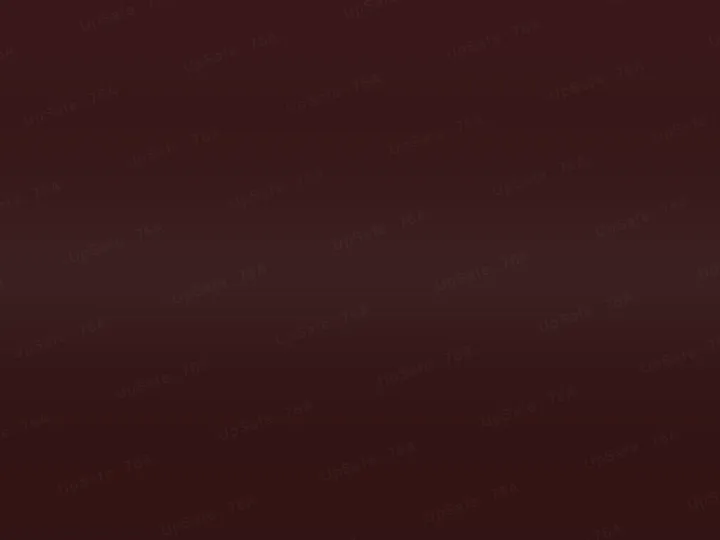 Цвет Dk. Garnet-stripe, код 76A: спектральный рендер покрытия