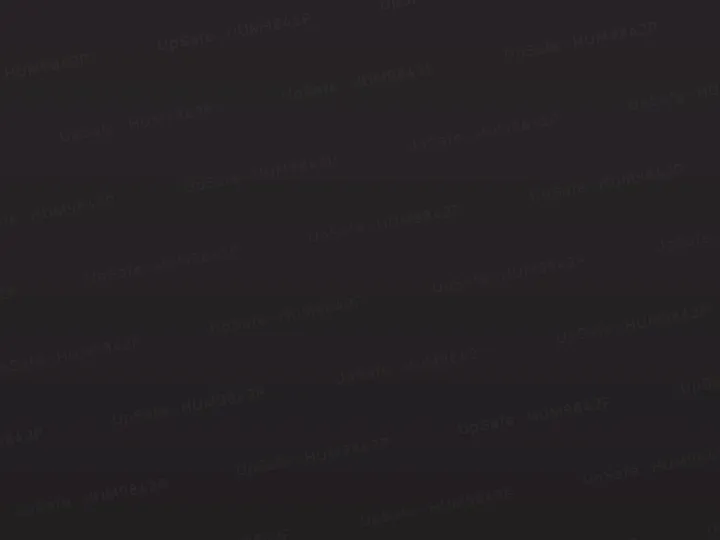 Цвет Rootbeer, код HUM9842P: спектральный рендер покрытия