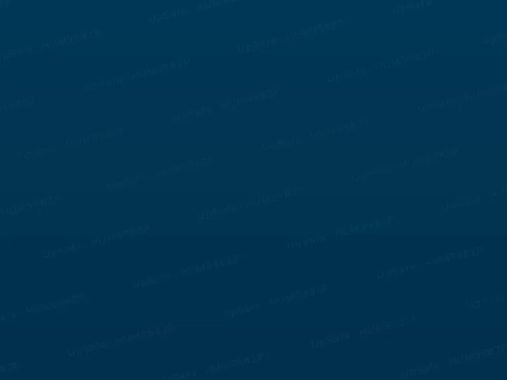Цвет Med. Quasar, код HUM9982P: спектральный рендер покрытия