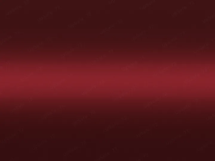 Цвет Redfire, код 72: спектральный рендер покрытия