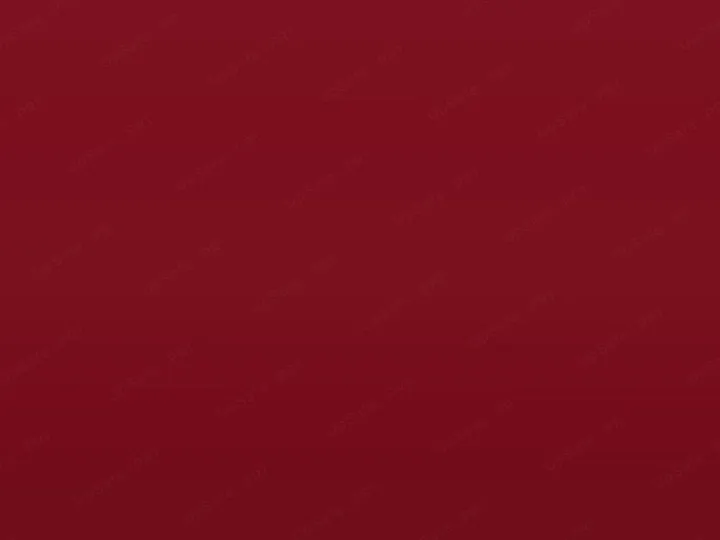 Цвет Pillarbox Red, код PR1: спектральный рендер покрытия