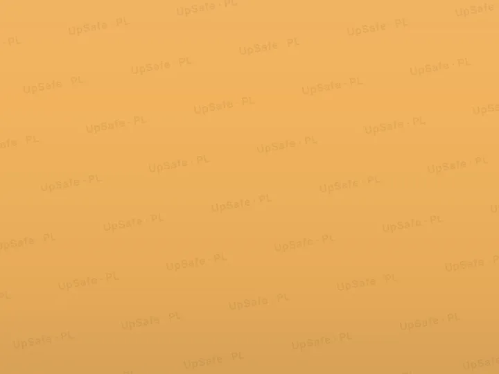 Цвет Pastel Yellow, код PL: спектральный рендер покрытия