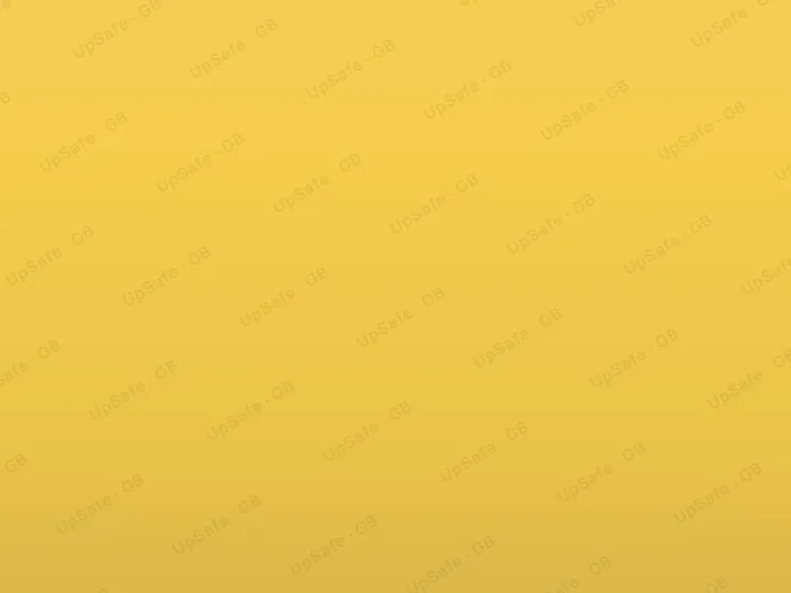 Цвет Tweety Yellow, код GB, VV: спектральный рендер покрытия