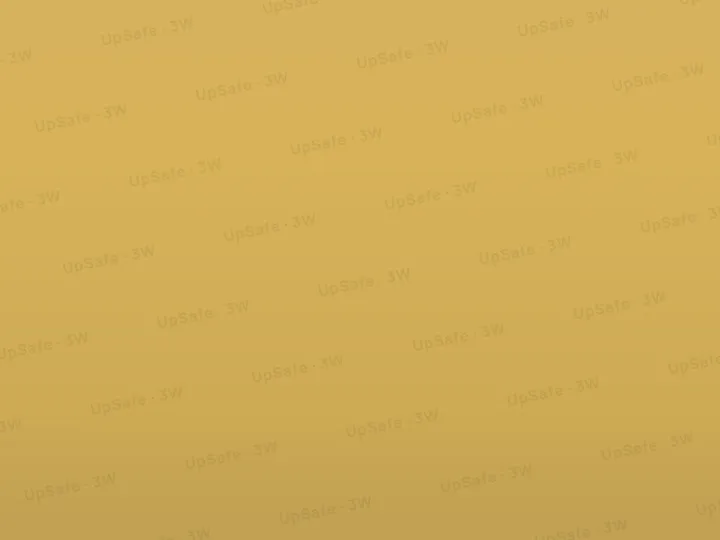 Цвет Sheer Yellow, код 3W: спектральный рендер покрытия