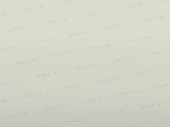 Цвет Vanilla White, код 3M, 4F: спектральный рендер покрытия