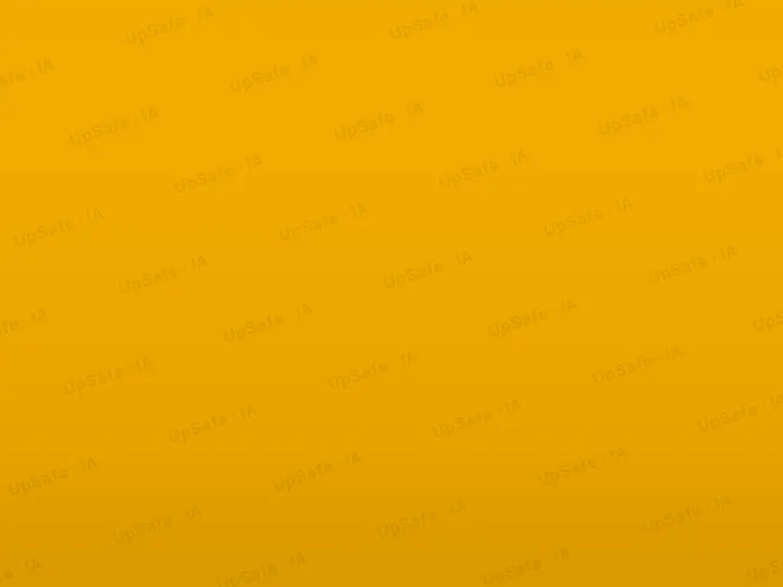 Цвет Vivid Yellow, код IA: спектральный рендер покрытия