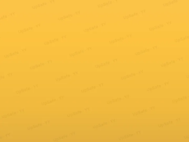 Цвет Sunny Yellow, код YY: спектральный рендер покрытия