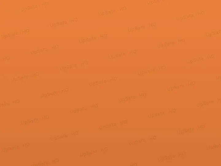 Цвет Hellrot Orange, код HO: спектральный рендер покрытия