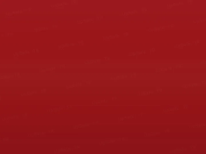 Цвет Tropical Red, код TR: спектральный рендер покрытия