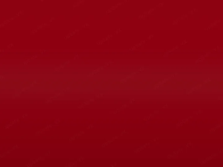 Цвет Samba Red, код VX: спектральный рендер покрытия
