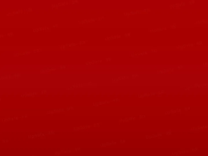 Цвет Passion Red, код 9R, NRR, OR: спектральный рендер покрытия