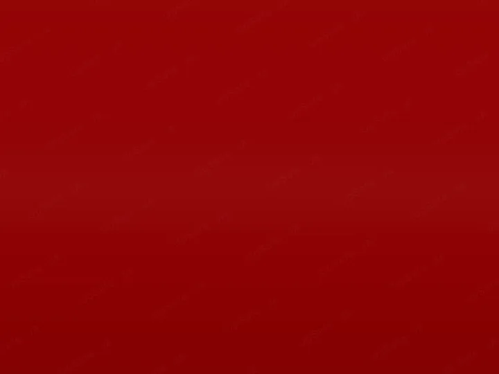 Цвет Shine Red, код JA: спектральный рендер покрытия