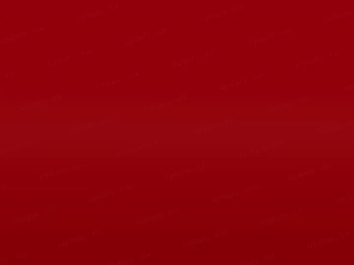 Цвет Shine Red, код KH: спектральный рендер покрытия