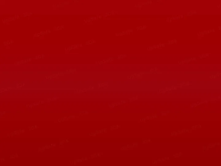 Цвет Super Red, код 2GA, NGA: спектральный рендер покрытия