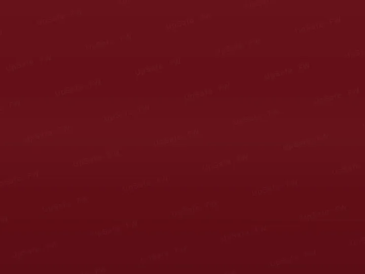 Цвет Bluish Red, код FW: спектральный рендер покрытия