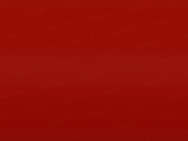 Цвет Mars Red, код TD: спектральный рендер покрытия