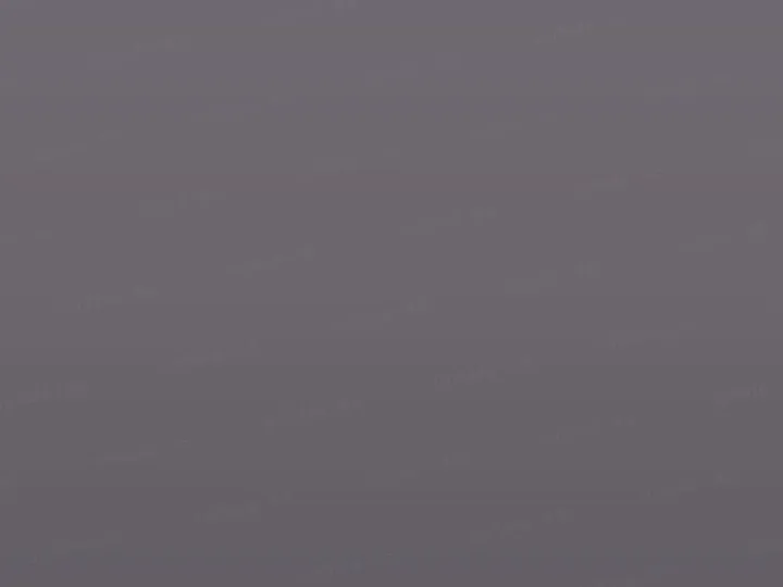 Цвет Grayish Purple, код AS: спектральный рендер покрытия