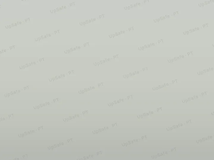 Цвет Papyrus White, код PT: спектральный рендер покрытия