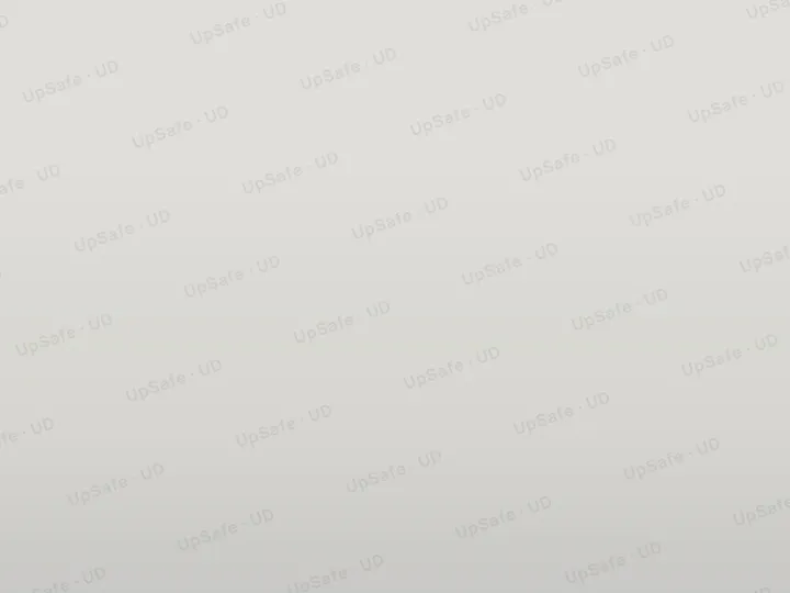 Цвет Clear White, код UD: спектральный рендер покрытия