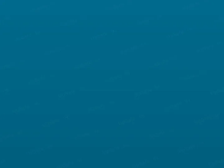 Цвет Candle Blue, код IH: спектральный рендер покрытия