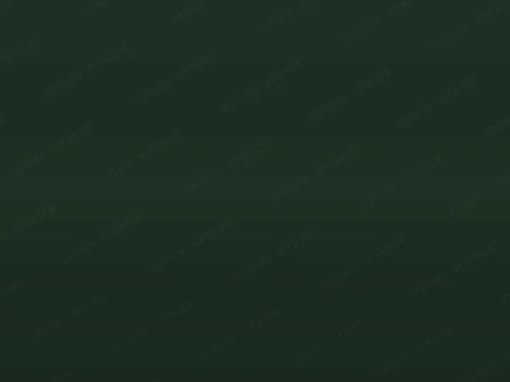Цвет Forest Green, код HY6009: спектральный рендер покрытия