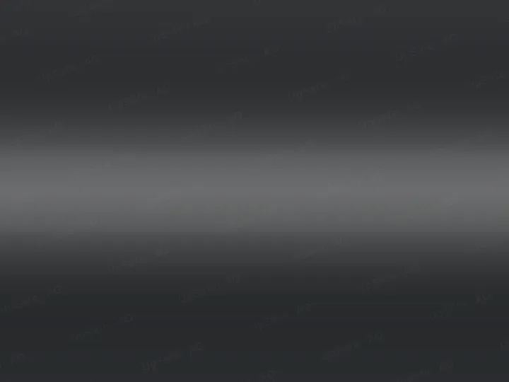 Цвет Dark Gray, код AQ: спектральный рендер покрытия