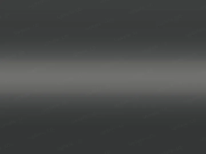 Цвет Greenish Gray, код LG: спектральный рендер покрытия