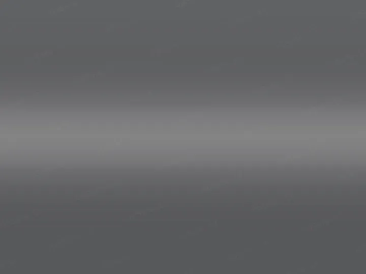 Цвет Gray Shadow, код LT: спектральный рендер покрытия