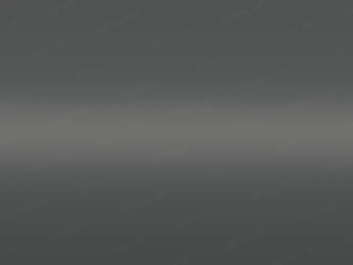 Цвет Gentle Gray, код QT: спектральный рендер покрытия