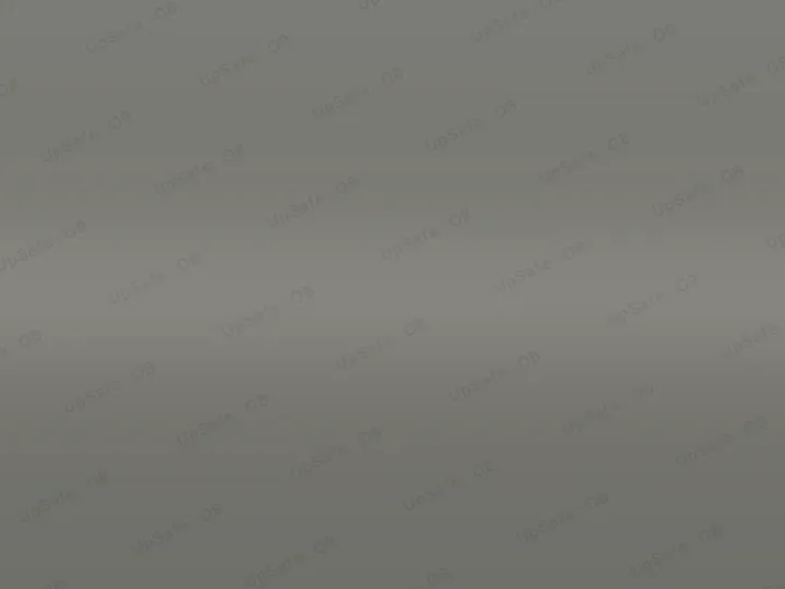 Цвет Gray Shade, код OB: спектральный рендер покрытия