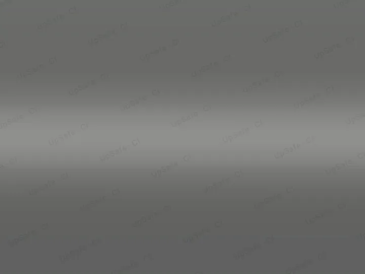 Цвет Light Gray, код CI: спектральный рендер покрытия