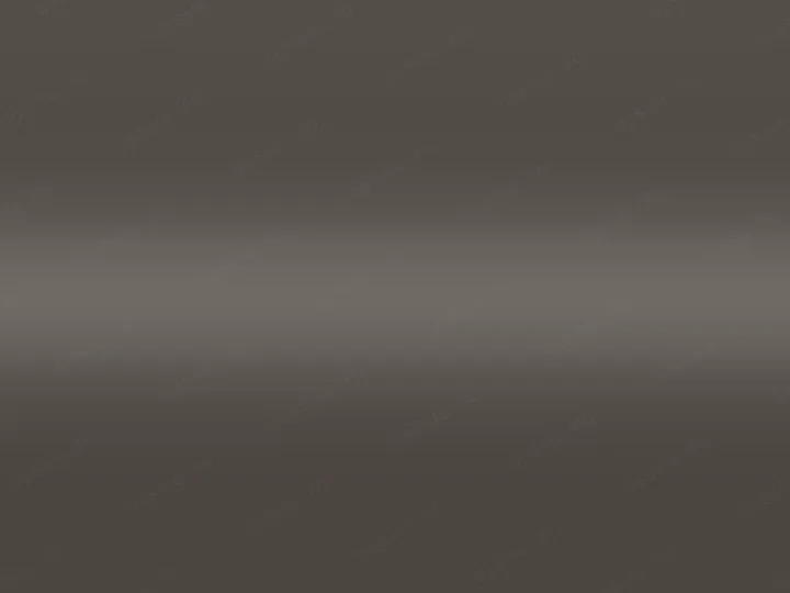 Цвет Greyish Brown, код FG: спектральный рендер покрытия
