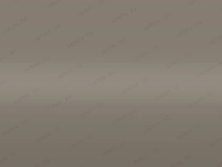 Цвет Medium Beige, код ZQ: спектральный рендер покрытия