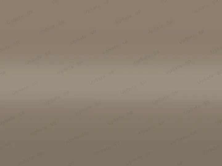 Цвет Light Beige, код SR: спектральный рендер покрытия