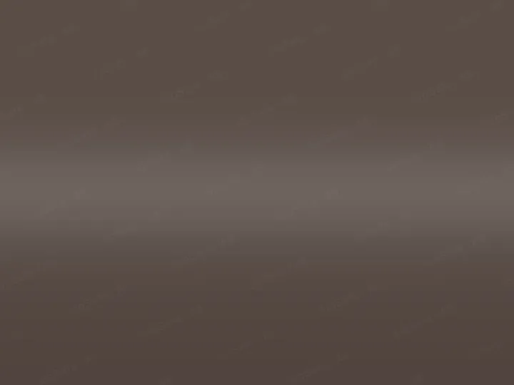 Цвет Acorn Beige, код AB: спектральный рендер покрытия