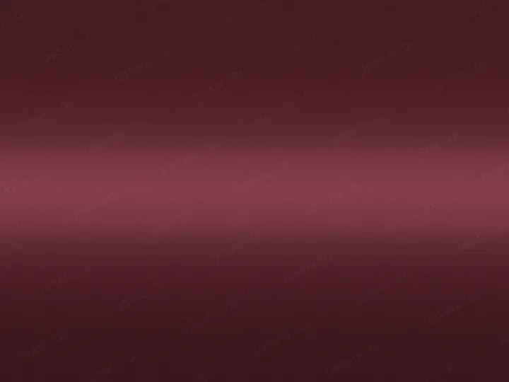 Цвет Raspberry, код QI: спектральный рендер покрытия