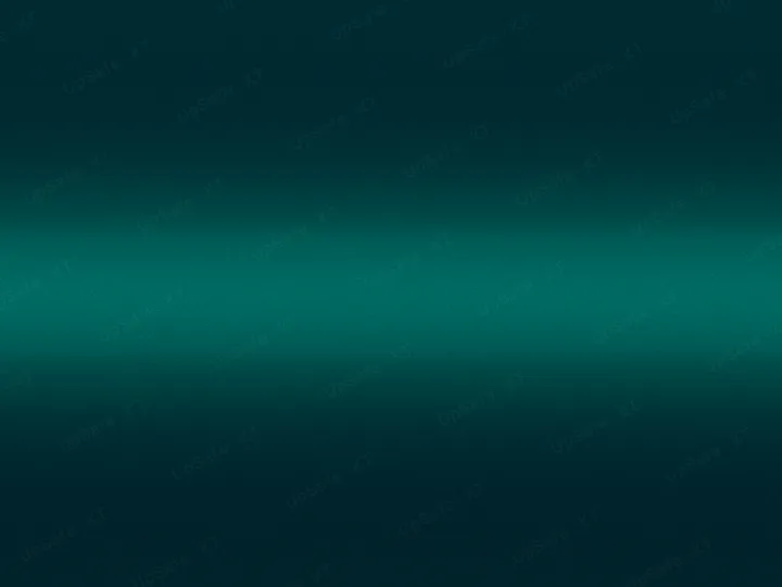 Цвет Turquoise, код KT: спектральный рендер покрытия