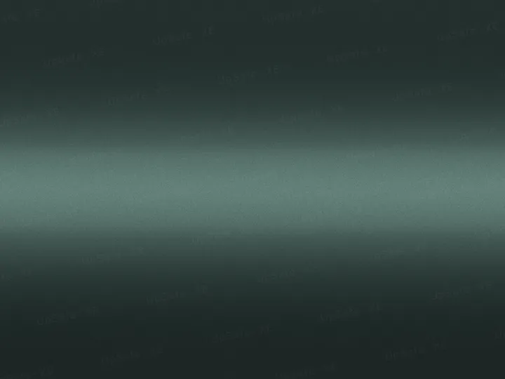Цвет Olive Green, код XE: спектральный рендер покрытия