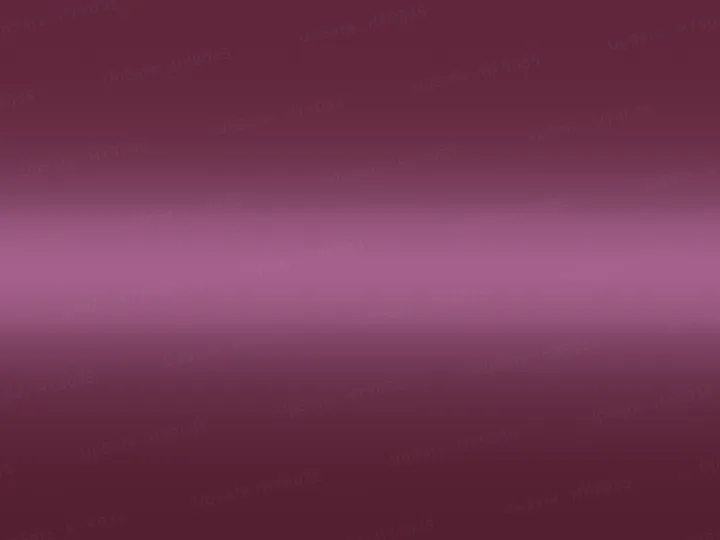 Цвет Purple, код HY9035: спектральный рендер покрытия