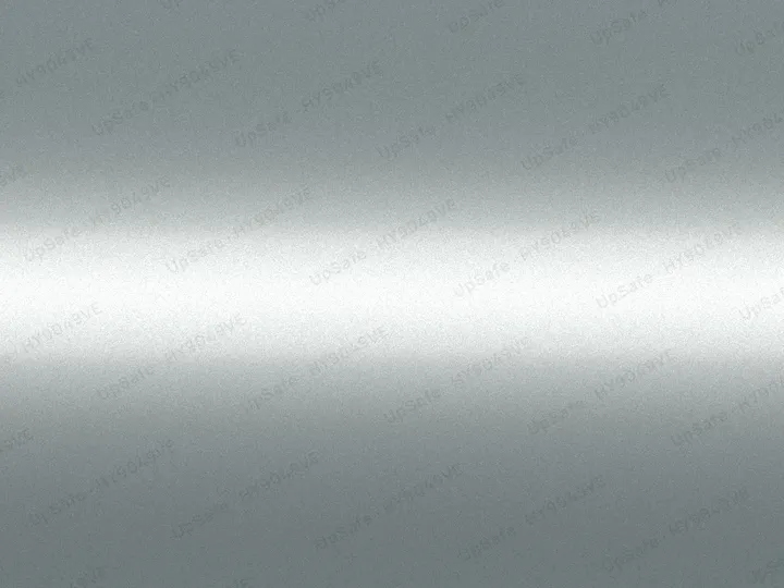 Цвет Plata Elegante, код HY9049VE, PEL, PLM: спектральный рендер покрытия