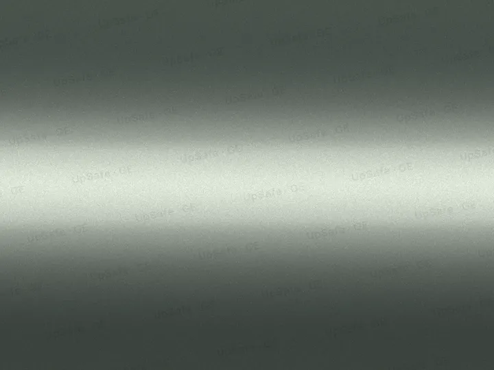 Цвет Gris Laguna, код GE, GL: спектральный рендер покрытия