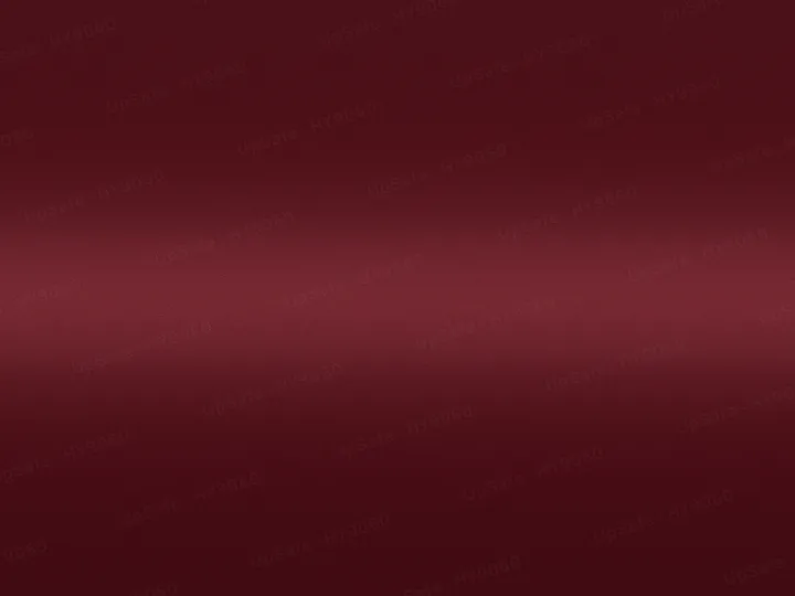 Цвет Rojo Imperial, код HY9060: спектральный рендер покрытия