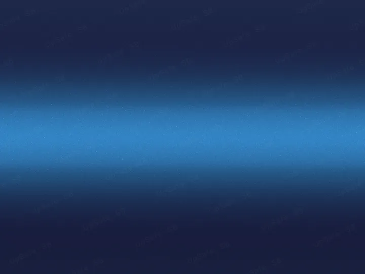 Цвет Sky Blue, код SB: спектральный рендер покрытия