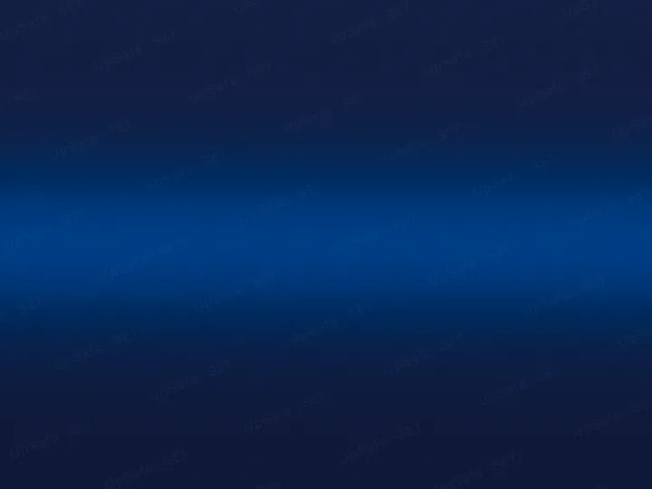 Цвет Starlite Blue, код SE1: спектральный рендер покрытия