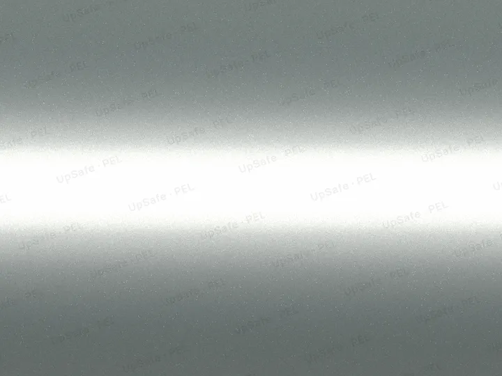 Цвет Plata Elegante II, код PEL, PLM: спектральный рендер покрытия