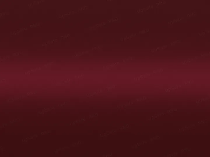 Цвет Rojo Noble, код RNO: спектральный рендер покрытия