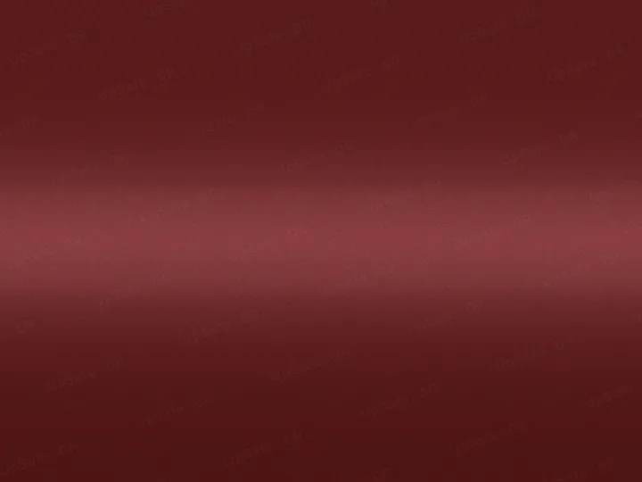 Цвет Dk. Red, код DR: спектральный рендер покрытия