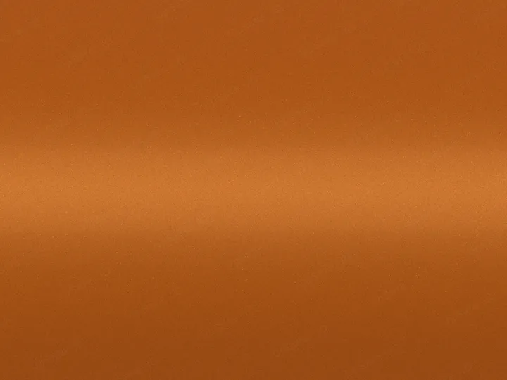 Цвет New Imola Orange, код IO: спектральный рендер покрытия