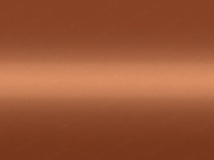 Цвет Orange Tango, код VM: спектральный рендер покрытия