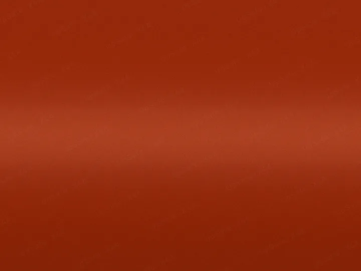 Цвет Flame Orange, код X4A: спектральный рендер покрытия